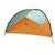  Kelty Sunshade With Side Wall - Features